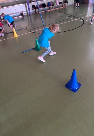Fit4future Aktionstag3