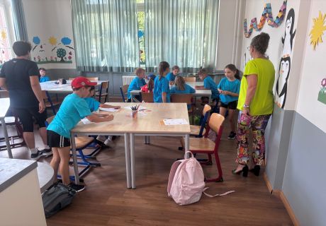 Fit4future Aktionstag7