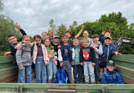 Gruppebild