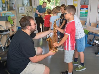 Instrumentenvorstellung1