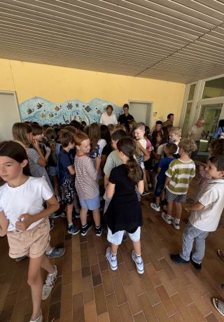 Spendenübergabe2