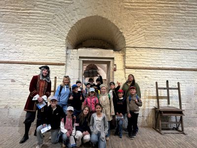 Neuf BrisachEinleitung1