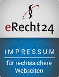 Logo E-Recht 24